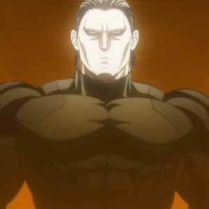 Arquivo:Agito Kanoh (KA).jpg