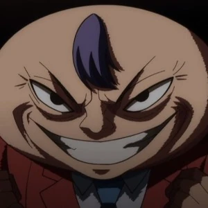 Arquivo:Akio Kono (KA).jpg