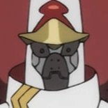 Arquivo:Ape Lemur Darling.png