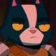 Avocato em Final Space