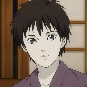 Arquivo:Aya Kuramoto (JIM).jpg