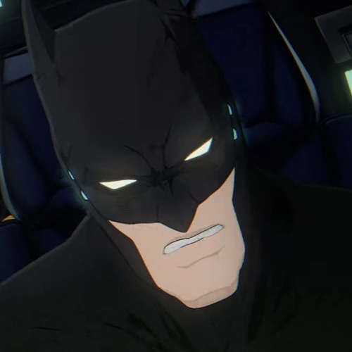 Arquivo:Batman JLYL.webp