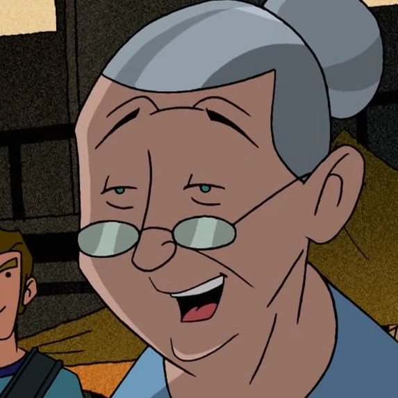 Arquivo:Ben 10 - Velha-1.10.png