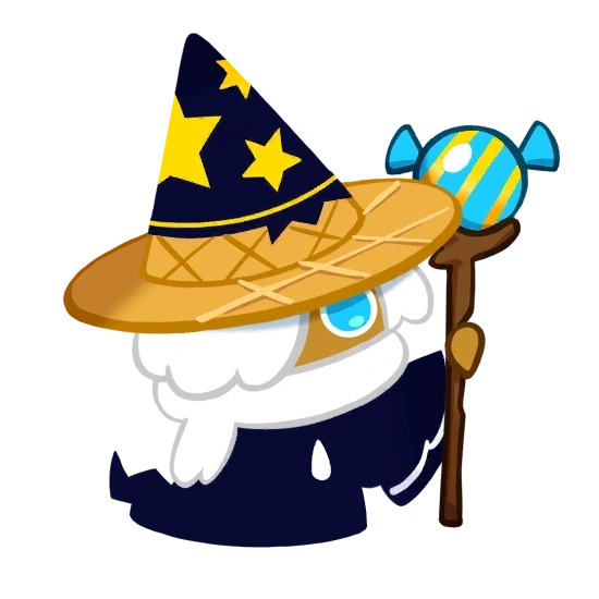Arquivo:Biscoito Mago (CRK).png
