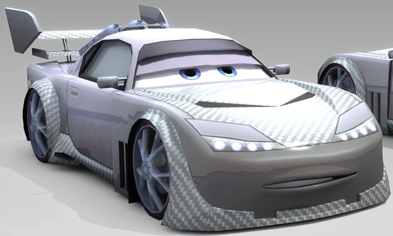 Arquivo:Boost (jogo).png