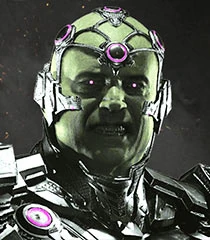 Arquivo:Brainiac-injustice-2-4.11.jpg