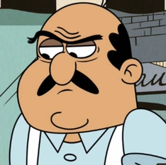 Arquivo:Bruno - tlh.png