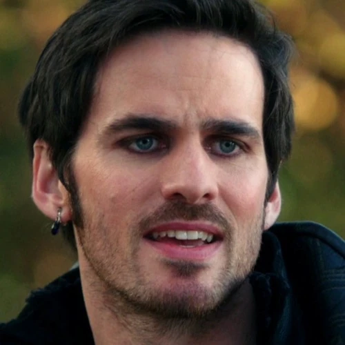 Arquivo:Capitão Gancho (OUAT).jpg