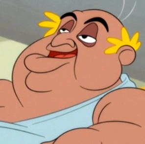 Arquivo:Cesar - ltc.png