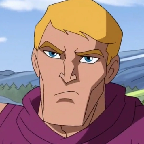 Arquivo:Clint Barton (OV-OSHMPdT).png