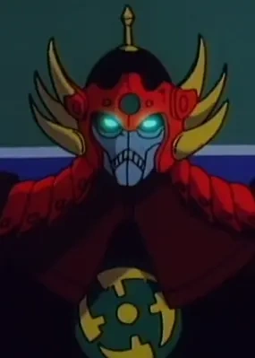 Arquivo:Dala-1-285x399.png