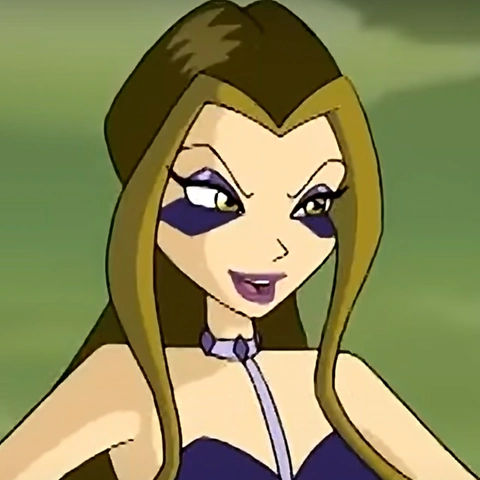 Arquivo:DarcyWitch.png