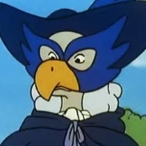 Arquivo:Dartagnian falcaoazul.png