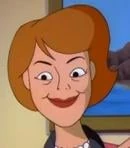 Arquivo:Debbie Douglas - Freakazoid.jpg