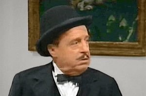 Arquivo:Dom-Caveira (6).png