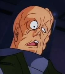 Arquivo:Dr. Hyde (AFDL).jpeg