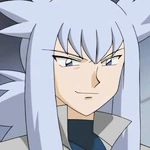 Arquivo:EE02 Juno.png