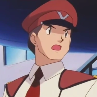 Arquivo:EP207 Capitain del dirigible.png