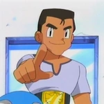 Arquivo:EP286 Anthony.png