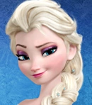 Arquivo:Elsa (Frozen).png