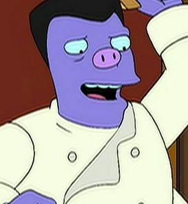 Arquivo:Elzar en el por que de fry.png