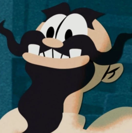 Arquivo:Epic Mickey 2 - Cientista Maluco.jpg