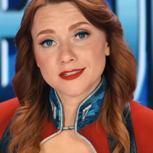 Arquivo:Espoleta (Gen V).png