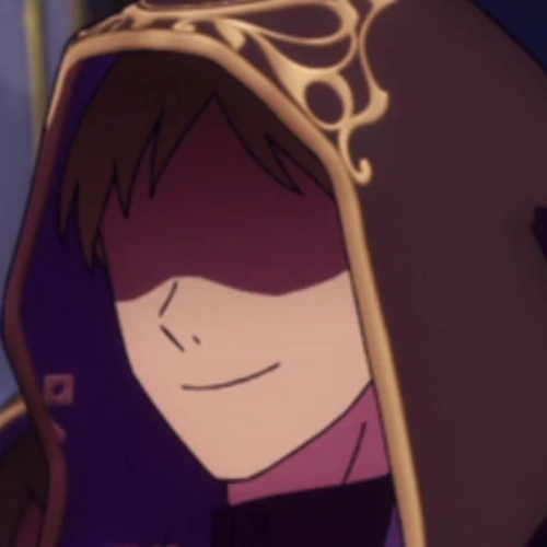 Arquivo:Estudante 4 - Twisted Wonderland.png