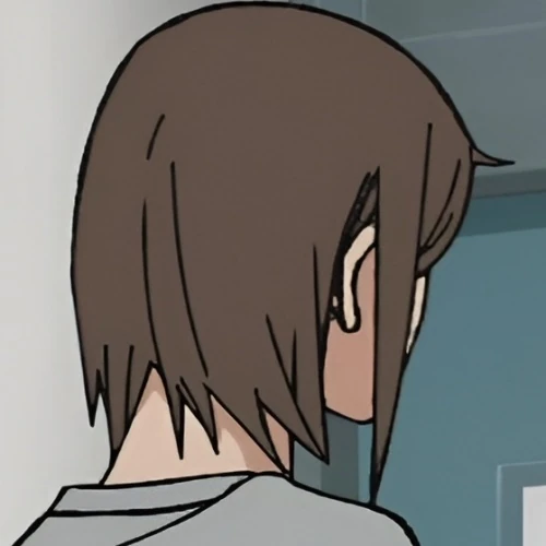 Arquivo:Estudante 5 (DDD).jpg