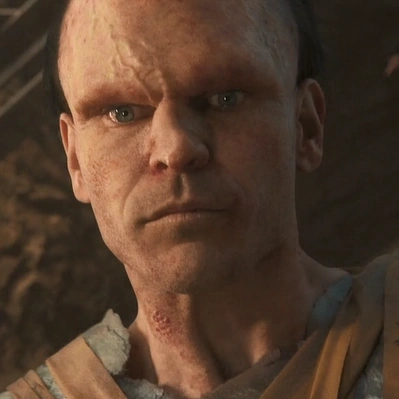 Arquivo:FUSMM-Scabrous Scrotus.png
