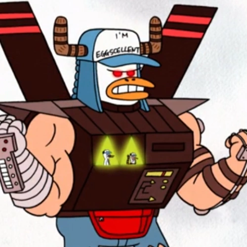 Arquivo:Fusão dos patinhos 2 - Apenas um Show.png