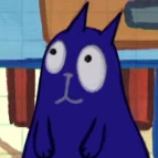 Arquivo:Gato (Pg).webp
