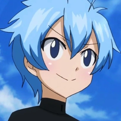 Arquivo:Gemi Eclipse (FT).png