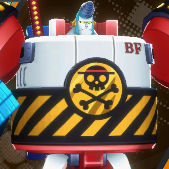 Arquivo:General Franky (OP-BR).png