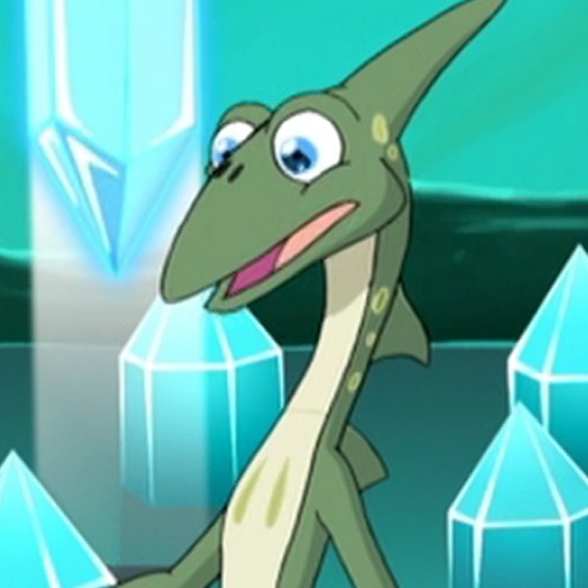 Arquivo:Gormiti - Razzle.png