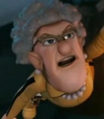 Arquivo:Granny-puckett-hoodwinked-too-hood-vs-evil-2.81.jpg