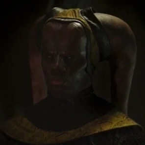 Arquivo:Guardia - the mandalorian.png