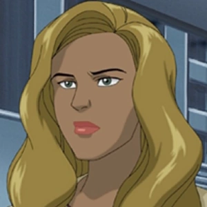 Arquivo:HXE-DeborahRisman1.png