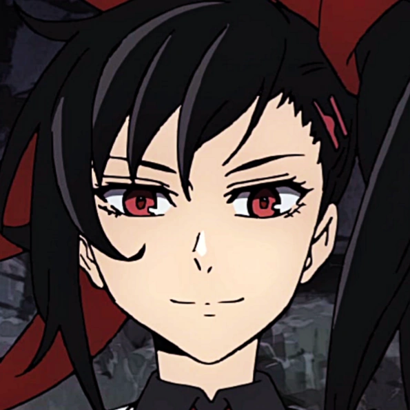 Arquivo:Ha-Yuri Jahad (ToG).png