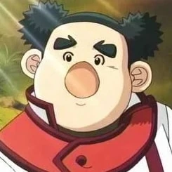 Arquivo:Hayato.jpg