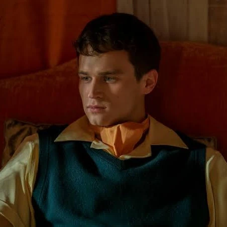 Arquivo:Henry Osgood.jpg