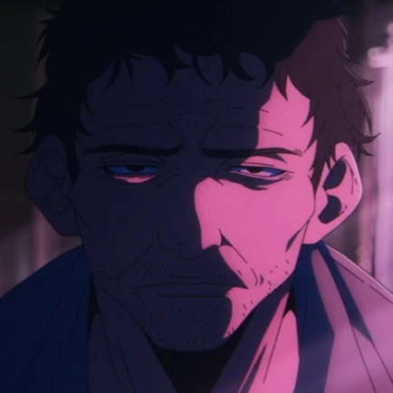 Arquivo:Homem (SL).jpg