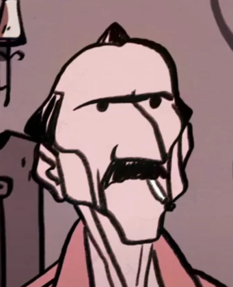 Arquivo:Homem com cigarro.png