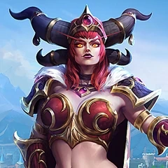 Arquivo:HotS Alexstrasza.png