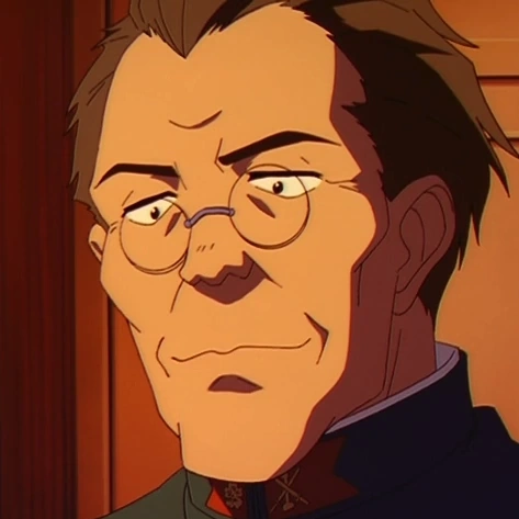Arquivo:Ikki Yoneda - Sakura Taisen 2000.png