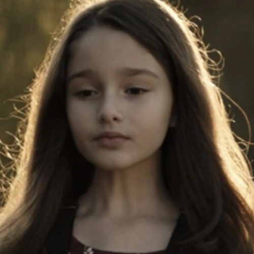 Arquivo:Jane Foster criança (T-AeT).png