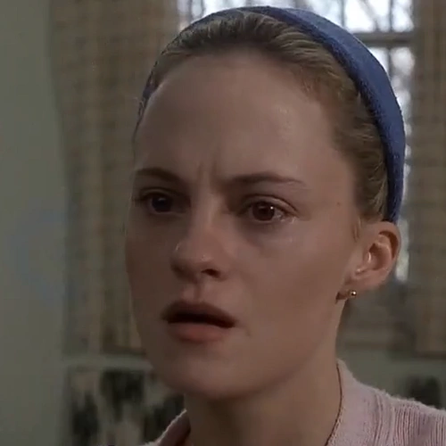 Arquivo:Janet webber.png