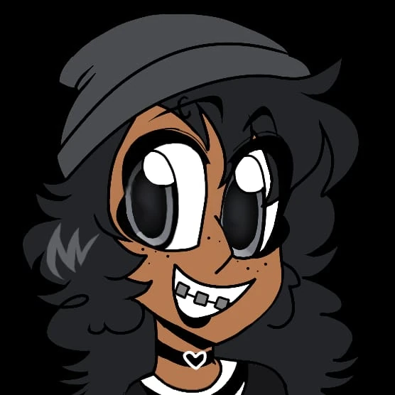Arquivo:Jessy Kenny.jpeg