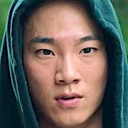 Arquivo:Ji Cheong-Sin 1ª TEMP.png