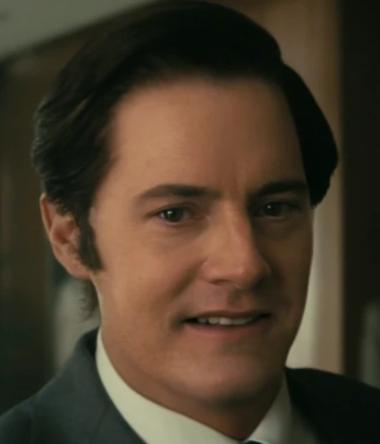 Arquivo:Jovem Hank (Fallout).png